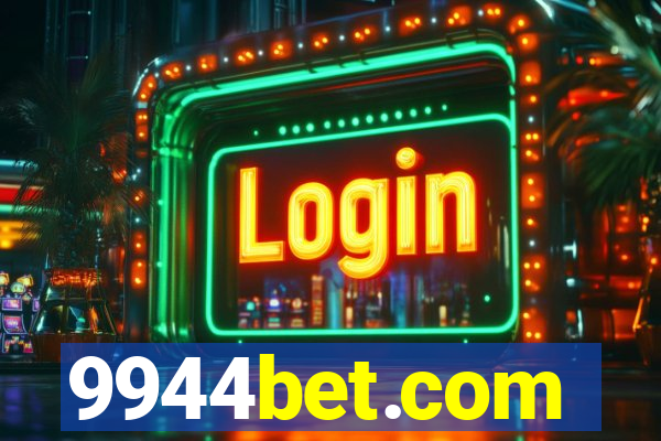 9944bet.com