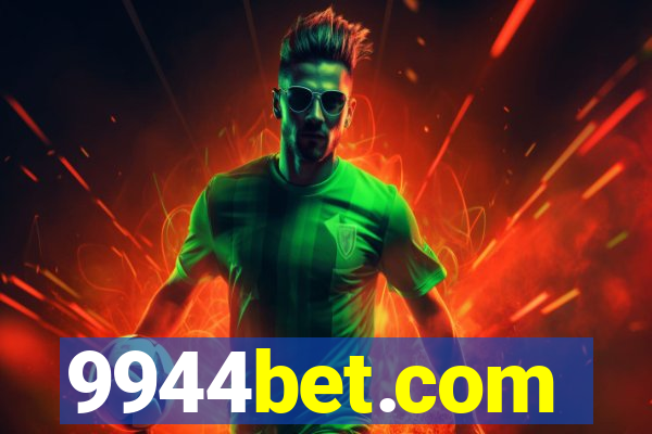 9944bet.com