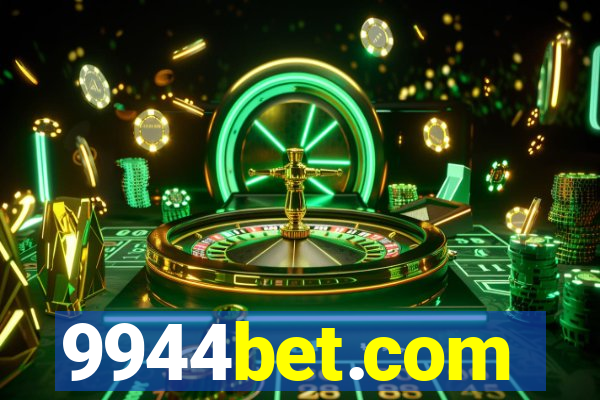9944bet.com