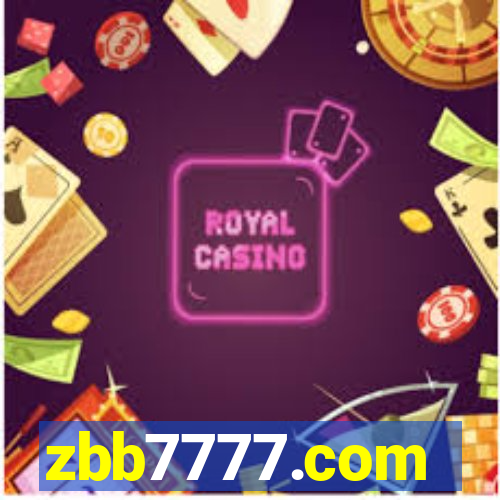 zbb7777.com
