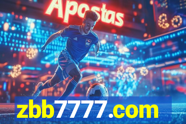 zbb7777.com