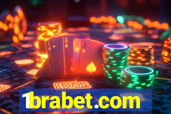1brabet.com