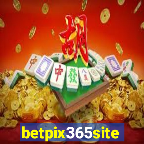 betpix365site
