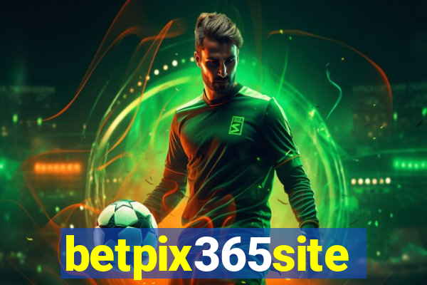 betpix365site