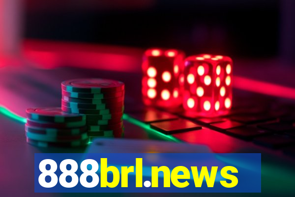 888brl.news