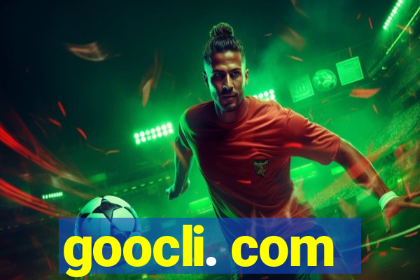goocli. com