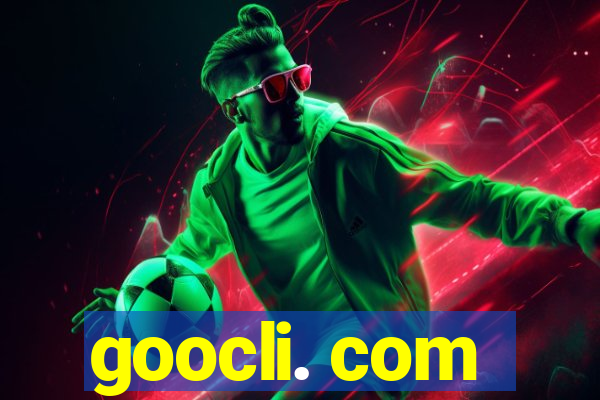 goocli. com