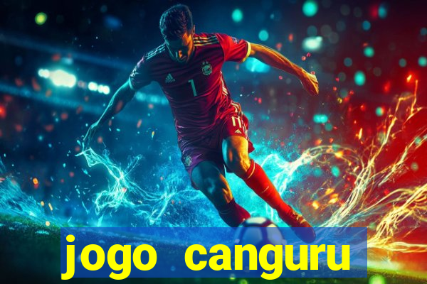 jogo canguru carlinhos maia