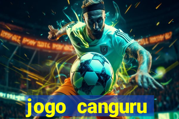 jogo canguru carlinhos maia