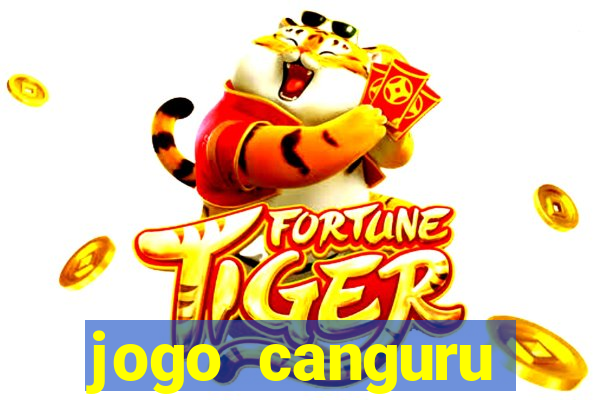 jogo canguru carlinhos maia