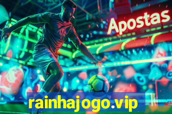 rainhajogo.vip