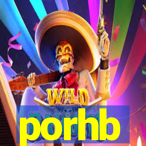 porhb