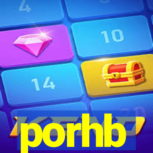 porhb