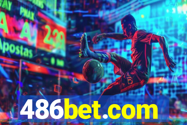 486bet.com