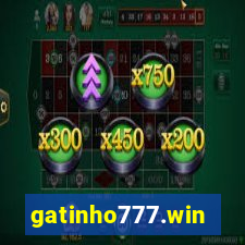 gatinho777.win