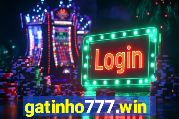 gatinho777.win