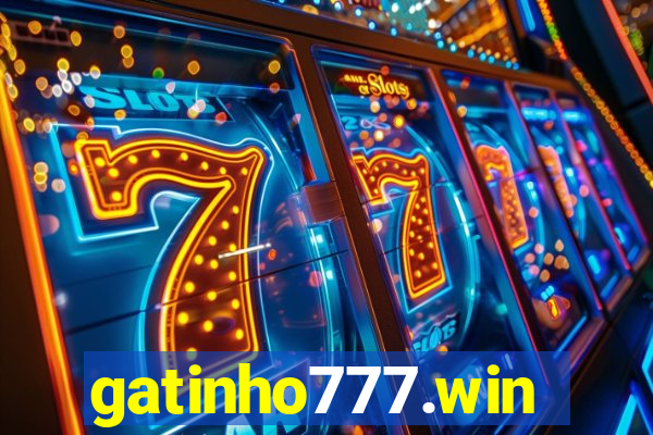 gatinho777.win
