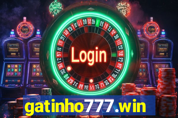 gatinho777.win