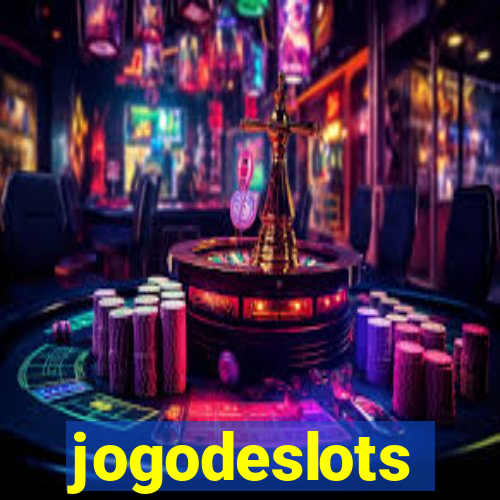 jogodeslots