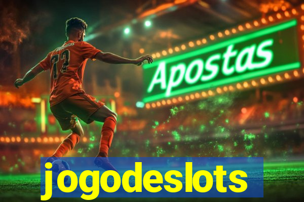 jogodeslots