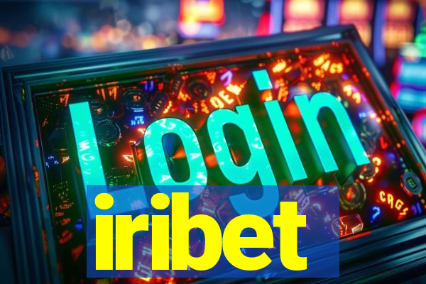 iribet