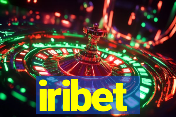 iribet