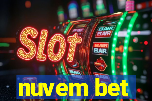 nuvem bet