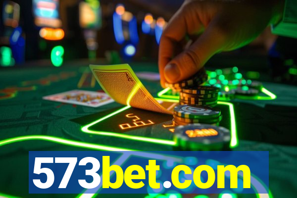 573bet.com