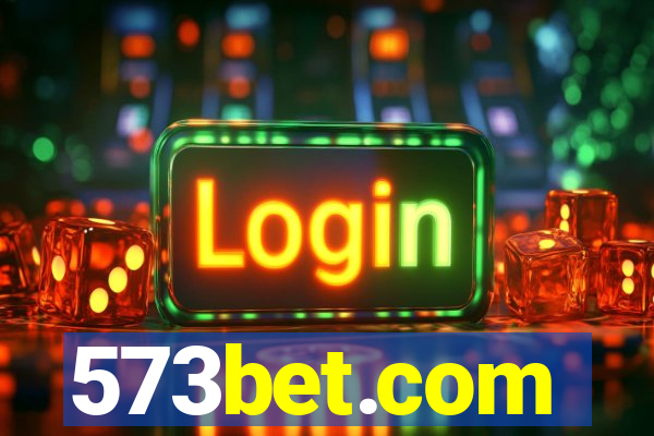 573bet.com