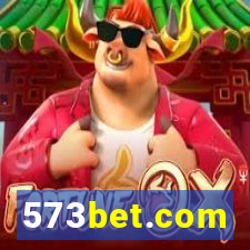 573bet.com