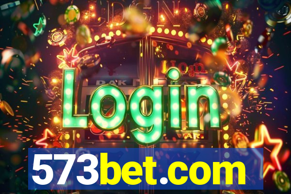 573bet.com