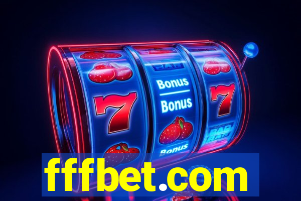 fffbet.com