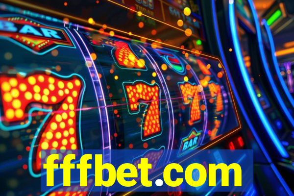 fffbet.com