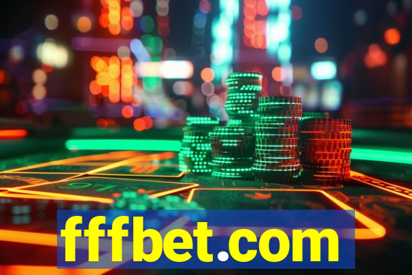 fffbet.com