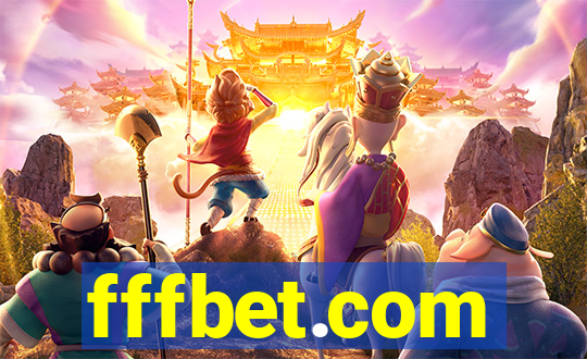 fffbet.com
