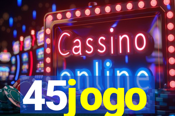 45jogo