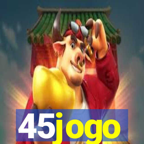 45jogo
