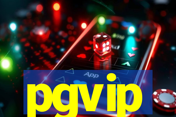 pgvip