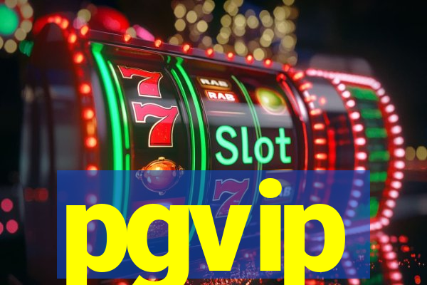 pgvip