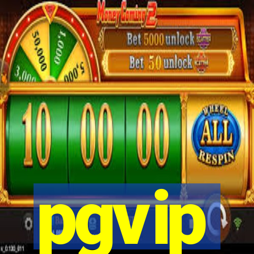 pgvip