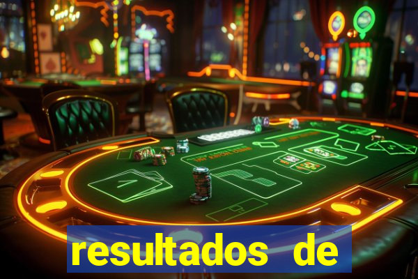resultados de exames delboni