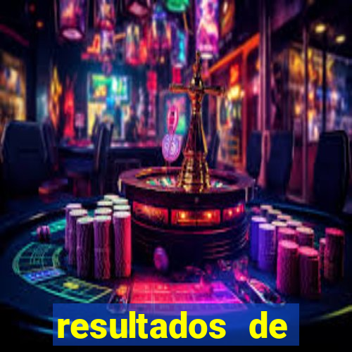 resultados de exames delboni