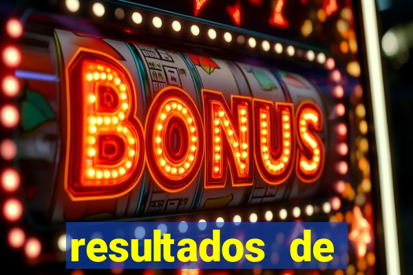 resultados de exames delboni
