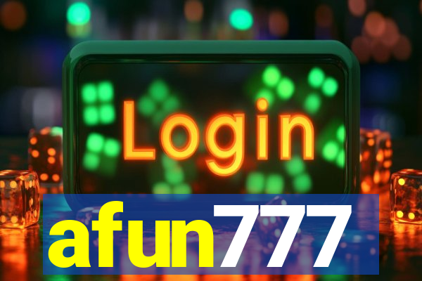 444