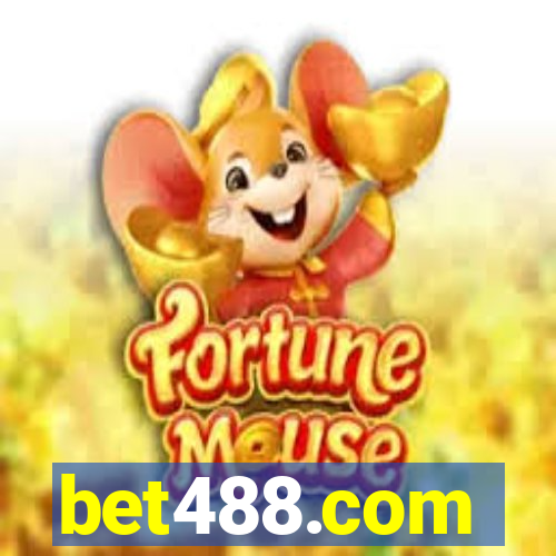 bet488.com
