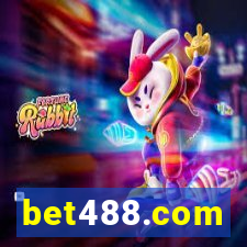 bet488.com
