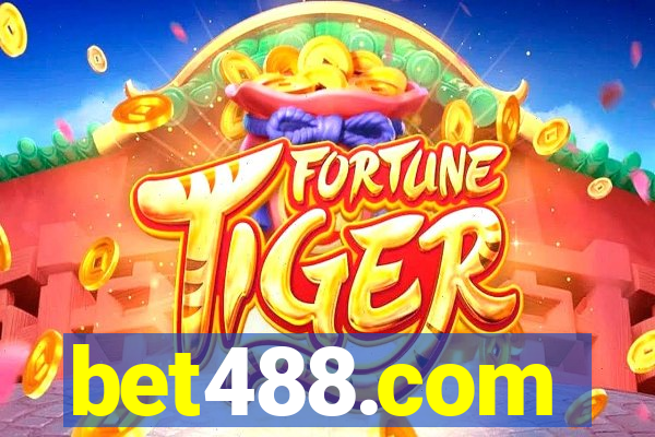 bet488.com