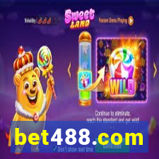 bet488.com