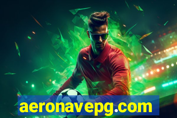 aeronavepg.com