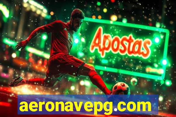 aeronavepg.com
